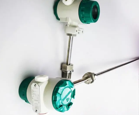 壓力變送器、溫度變送器和流量控制器中常用的通信協(xié)議有哪些？
